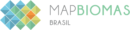 MapBiomas Brasil