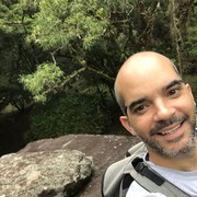 Eduardo Reis
