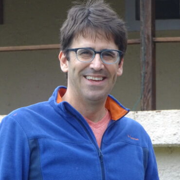 Tasso Azevedo