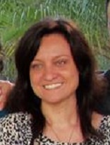Viviane Mazin